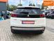 Peugeot 3008, 2019 р., Дизель, 230 тис. км, Позашляховик / Кросовер, Білий, Рівне AT-10423797 фото 36