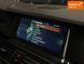 BMW 5 Series, 2013 г., Дизель, 155 тыс. км, Седан, Серый, Николаев AT-10412310 фото 8