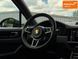 Porsche Cayenne, 2018 р., Бензин, 133 тис. км, Позашляховик / Кросовер, Синій, Харків AT-10417522 фото 6