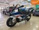 BMW S 1000RR, 2017 р., Бензин, 8 тис. км, Спортбайк, Білий, Кропивницький (Кіровоград) AT-10421414 фото 1