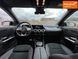 Mercedes-Benz EQA, 2023 г., Електро, 13 тыс. км, Внедорожник / Кроссовер, Белый, Днепр (Днепропетровск) AT-10401377 фото 5