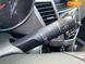 Chevrolet Cruze, 2011, Бензин, 1.4 л., 205 тис. км, Седан, Сірий, Вінниця 26918 фото 45