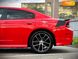 Dodge Charger, 2017, Бензин, 5.65 л., 133 тыс. км, Седан, Красный, Киев 36543 фото 14