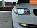 BMW 1 Series, 2007 р., Бензин, 214 тис. км, Хетчбек, Білий, Вінниця AT-10417818 фото 5