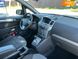 Opel Zafira, 2012, Газ пропан-бутан / Бензин, 1.8 л., 235 тис. км, Мінівен, Сірий, Вінниця 103546 фото 40