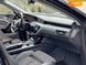 Audi e-tron, 2019, Електро, 168 тыс. км, Внедорожник / Кроссовер, Чорный, Львов Cars-Pr-66375 фото 54