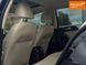 Volkswagen Jetta, 2013 р., Гібрид (HEV), 134 тис. км, Седан, Чорний, Рівне AT-10415530 фото 32