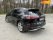 Audi e-tron, 2019, Електро, 168 тыс. км, Внедорожник / Кроссовер, Чорный, Львов Cars-Pr-66375 фото 30