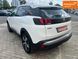 Peugeot 3008, 2019 р., Дизель, 230 тис. км, Позашляховик / Кросовер, Білий, Рівне AT-10423797 фото 35