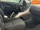 Toyota Auris, 2008 р., Бензин, 202 тис. км, Хетчбек, Сірий, Дніпро (Дніпропетровськ) AT-10417897 фото 9