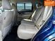 Nissan Rogue, 2020 р., Бензин, 84 тис. км, Позашляховик / Кросовер, Синій, Житомир AT-10417958 фото 7