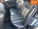 Nissan Teana, 2010 г., Газ пропан-бутан / Бензин, 226 тыс. км, Седан, Чорный, Кривой Рог AT-10405230 фото 9
