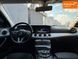 Mercedes-Benz E-Class, 2018 р., Дизель, 200 тис. км, Седан, Київ AT-10414160 фото 12