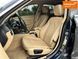BMW 3 Series GT, 2014 р., Бензин, 238 тис. км, Хетчбек, Синій, Луцьк AT-10399483 фото 11