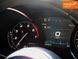 Alfa Romeo Stelvio, 2021 р., Бензин, 70 тис. км, Позашляховик / Кросовер, Сірий, Черкаси AT-10418387 фото 6