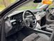 Audi e-tron, 2019, Електро, 168 тыс. км, Внедорожник / Кроссовер, Чорный, Львов Cars-Pr-66375 фото 43