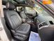 Audi Q5, 2012, Бензин, 1.98 л., 147 тыс. км, Внедорожник / Кроссовер, Белый, Львов 44060 фото 23