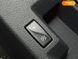 Renault Sandero StepWay, 2020, Бензин, 0.9 л., 75 тис. км, Хетчбек, Сірий, Дніпро (Дніпропетровськ) 14419 фото 19