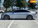 Audi A6, 2017, Бензин, 3 л., 103 тис. км, Седан, Сірий, Київ 108159 фото 61