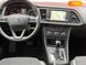 SEAT Leon, 2015, Дизель, 2 л., 215 тыс. км, Универсал, Белый, Киев Cars-Pr-60848 фото 47