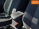 Volkswagen Tiguan, 2022 г., Бензин, 156 тыс. км, Внедорожник / Кроссовер, Чорный, Ровно AT-10422029 фото 66