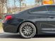 BMW 6 Series, 2014, Бензин, 3 л., 101 тис. км, Купе, Чорний, Київ 43174 фото 31