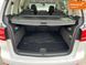 Volkswagen Touran, 2015 г., Дизель, 181 тыс. км, Универсал, Белый, Винница AT-10408137 фото 34