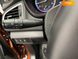 Suzuki SX4, 2019, Бензин, 1.4 л., 56 тыс. км, Внедорожник / Кроссовер, Коричневый, Киев 38775 фото 20