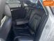 Audi A4, 2015 р., Бензин, 203 тис. км, Седан, Білий, Київ AT-10419079 фото 30