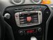 Ford Mondeo, 2011, Бензин, 2 л., 249 тис. км, Седан, Чорний, Рівне 29711 фото 40