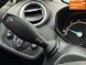Ford Fiesta, 2016 р., Бензин, 123 тис. км, Хетчбек, Київ AT-10416453 фото 20