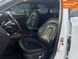 Audi A4, 2015 р., Бензин, 203 тис. км, Седан, Білий, Київ AT-10419079 фото 23