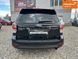 Subaru Forester, 2018 г., Бензин, 48 тыс. км, Внедорожник / Кроссовер, Чорный, Ивано Франковск AT-10418755 фото 5