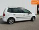Volkswagen Touran, 2015 г., Дизель, 181 тыс. км, Универсал, Белый, Винница AT-10408137 фото 10