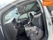 Volkswagen Touran, 2015 г., Дизель, 181 тыс. км, Универсал, Белый, Винница AT-10408137 фото 20