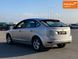 Ford Focus, 2010 г., Бензин, 218 тыс. км, Хетчбек, Серый, Львов AT-10405773 фото 2