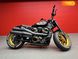 Harley-Davidson Sportster, 2022, Бензин, 1200 см³, 2 тыс. км, Мотоцикл Без обтікачів (Naked bike), Чорный, Киев moto-37470 фото 6