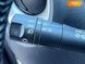 Nissan Juke, 2017, Бензин, 1.6 л., 118 тыс. км, Внедорожник / Кроссовер, Белый, Киев 26403 фото 41