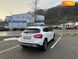 Mercedes-Benz GLA-Class, 2019, Бензин, 1.99 л., 44 тис. км, Позашляховик / Кросовер, Білий, Київ Cars-Pr-57607 фото 7