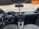 Skoda Octavia, 2013 г., Бензин, 251 тыс. км, Лифтбек, Коричневый, Николаев AT-10405181 фото 20