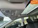Volkswagen Touran, 2015 г., Дизель, 181 тыс. км, Универсал, Белый, Винница AT-10408137 фото 28