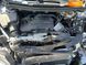 Chevrolet Cruze, 2017, Бензин, 1.4 л., 138 тис. км, Хетчбек, Сірий, Стрий 108192 фото 14