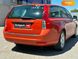 Volvo V50, 2011, Дизель, 1.6 л., 290 тис. км, Універсал, Помаранчевий, Одеса 107287 фото 50