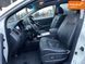 Nissan Murano, 2011 р., Бензин, 173 тис. км, Позашляховик / Кросовер, Білий, Дніпро (Дніпропетровськ) AT-10405274 фото 14