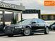 Audi A8, 2017 р., Дизель, 146 тис. км, Седан, Чорний, Харків AT-10406950 фото 2