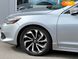 Acura ILX, 2018, Бензин, 2.35 л., 99 тыс. км, Седан, Серый, Киев 97822 фото 9