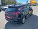 Hyundai Tucson, 2018, Газ пропан-бутан / Бензин, 2 л., 146 тис. км, Позашляховик / Кросовер, Чорний, Полтава 34883 фото 4