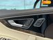 Audi Q7, 2017, Бензин, 3 л., 119 тис. км, Позашляховик / Кросовер, Білий, Львів 42567 фото 25