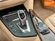 BMW 3 Series GT, 2014 р., Бензин, 238 тис. км, Хетчбек, Синій, Луцьк AT-10399483 фото 22