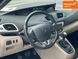 Renault Grand Scenic, 2013 р., Дизель, 248 тис. км, Мінівен, Чорний, Житомир AT-10414620 фото 8